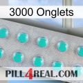3000 Tabs 28